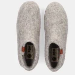 Mula Pantoffel 11 Mula Pantoffel -NL Uitrusting Voor Buiten Verkoopwinkel b22am90034 7373 05 nl