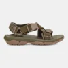 Teva Hurricane Verge Sandaal -NL Uitrusting Voor Buiten Verkoopwinkel b22bbb0006 5852 01 nl