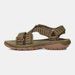 Teva Hurricane Verge Sandaal -NL Uitrusting Voor Buiten Verkoopwinkel b22bbb0006 5852 04 nl