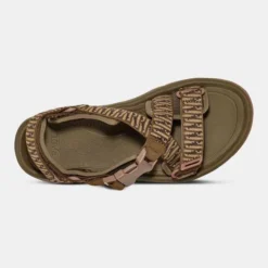 Teva Hurricane Verge Sandaal -NL Uitrusting Voor Buiten Verkoopwinkel b22bbb0006 5852 05 nl