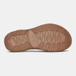 Teva Hurricane Verge Sandaal -NL Uitrusting Voor Buiten Verkoopwinkel b22bbb0006 5852 06 nl