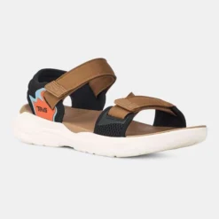 Teva Zymic Sandaal -NL Uitrusting Voor Buiten Verkoopwinkel b22bbb0007 6270 02 nl