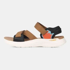 Teva Zymic Sandaal -NL Uitrusting Voor Buiten Verkoopwinkel b22bbb0007 6270 03 nl