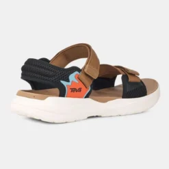 Teva Zymic Sandaal -NL Uitrusting Voor Buiten Verkoopwinkel b22bbb0007 6270 04 nl