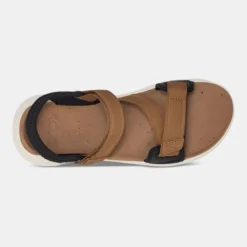 Teva Zymic Sandaal -NL Uitrusting Voor Buiten Verkoopwinkel b22bbb0007 6270 05 nl