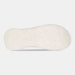 Teva Zymic Sandaal -NL Uitrusting Voor Buiten Verkoopwinkel b22bbb0007 6270 06 nl