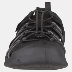 Keen Drift Creek H2 Sandaal -NL Uitrusting Voor Buiten Verkoopwinkel b22bbb0009 7070 16 nl