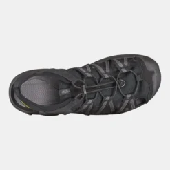 Keen Drift Creek H2 Sandaal -NL Uitrusting Voor Buiten Verkoopwinkel b22bbb0009 7070 17 nl