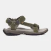Teva Terra Fi Lite Suede Sandaal -NL Uitrusting Voor Buiten Verkoopwinkel b22bbb0036 5858 01 nl