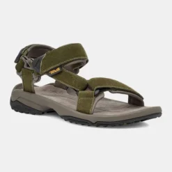 Teva Terra Fi Lite Suede Sandaal -NL Uitrusting Voor Buiten Verkoopwinkel b22bbb0036 5858 02 nl