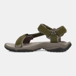 Teva Terra Fi Lite Suede Sandaal -NL Uitrusting Voor Buiten Verkoopwinkel b22bbb0036 5858 03 nl