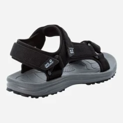 Jack Wolfskin Wave Breaker M Sandaal -NL Uitrusting Voor Buiten Verkoopwinkel b22bbb0040 7070 03 nl