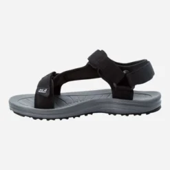 Jack Wolfskin Wave Breaker M Sandaal -NL Uitrusting Voor Buiten Verkoopwinkel b22bbb0040 7070 04 nl