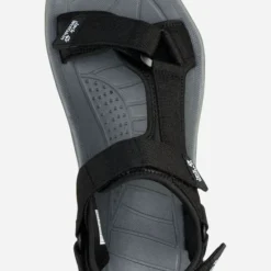 Jack Wolfskin Wave Breaker M Sandaal -NL Uitrusting Voor Buiten Verkoopwinkel b22bbb0040 7070 05 nl