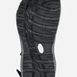 Jack Wolfskin Wave Breaker M Sandaal -NL Uitrusting Voor Buiten Verkoopwinkel b22bbb0040 7070 06 nl