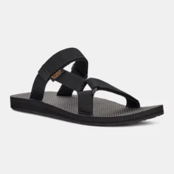 Teva Universal Slide Sandaal -NL Uitrusting Voor Buiten Verkoopwinkel b22bbb0054 7070 02 nl