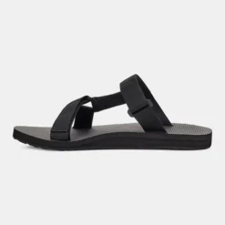 Teva Universal Slide Sandaal -NL Uitrusting Voor Buiten Verkoopwinkel b22bbb0054 7070 03 nl