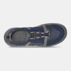 Teva Outflow CT Sandaal 12 Teva Outflow CT Sandaal -NL Uitrusting Voor Buiten Verkoopwinkel b22bbb0055 4848 05 nl