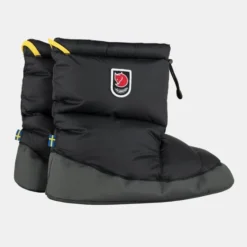 FJÄLLRÄVEN Expedition Down Booties
