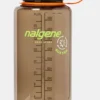 Nalgene Wide-Mouth Bottle Sustain 1L -NL Uitrusting Voor Buiten Verkoopwinkel b4ba3a0015 6060 01 nl