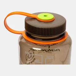Nalgene Wide-Mouth Bottle Sustain 1L -NL Uitrusting Voor Buiten Verkoopwinkel b4ba3a0015 6060 03 nl