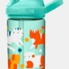 Camelbak Eddy+ Kids 14Oz/0,4 L 1 Camelbak Eddy+ Kids 14Oz/0,4 L -NL Uitrusting Voor Buiten Verkoopwinkel b4ba3a0019 2650 11 nl nl
