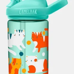 Camelbak Eddy+ Kids 14Oz/0,4 L