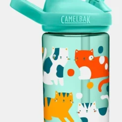 Camelbak Eddy+ Kids 14Oz/0,4 L -NL Uitrusting Voor Buiten Verkoopwinkel b4ba3a0019 2650 13 nl nl