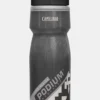 Camelbak Podium Dirt Chill Bidon 0.62L -NL Uitrusting Voor Buiten Verkoopwinkel b4ba3a0030 7070 01 nl