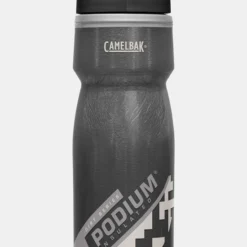 Camelbak Podium Dirt Chill Bidon 0.62L