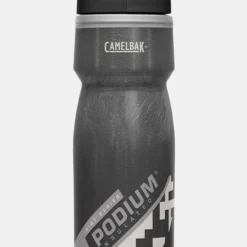 Camelbak Podium Dirt Chill Bidon 0.62L -NL Uitrusting Voor Buiten Verkoopwinkel b4ba3a0030 7070 03 nl