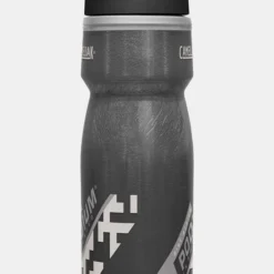 Camelbak Podium Dirt Chill Bidon 0.62L -NL Uitrusting Voor Buiten Verkoopwinkel b4ba3a0030 7070 04 nl