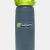Nalgene Otf Sustain 0,65L Drinkfles -NL Uitrusting Voor Buiten Verkoopwinkel b4ba3a0032 7157 01 nl