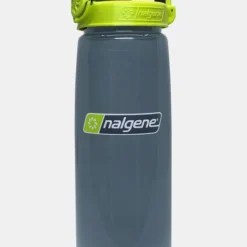 Nalgene Otf Sustain 0,65L Drinkfles