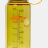 Nalgene Wide-Mouth Bottle Sustain 0.5L Drinkfles -NL Uitrusting Voor Buiten Verkoopwinkel b4ba3a0038 5858 01 nl