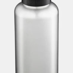 Klean Kanteen Classic Wide Met Ringdop 1900ML