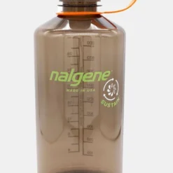 Nalgene Narrow-Mouth Bottle Sustain 1L