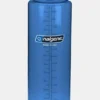 Nalgene Wide-Mouth Sustain Bottle 1,5L 2 Nalgene Wide-Mouth Sustain Bottle 1,5L -NL Uitrusting Voor Buiten Verkoopwinkel b4ba3a0064 4242 01 nl
