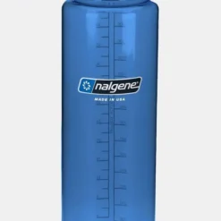 Nalgene Wide-Mouth Sustain Bottle 1,5L