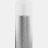 Dopper Steel 1.1L Drinkfles -NL Uitrusting Voor Buiten Verkoopwinkel b4ba3a0069 1515 01 nl