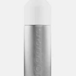 Dopper Steel 1.1L Drinkfles