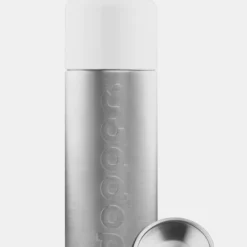 Dopper Steel 1.1L Drinkfles 13 Dopper Steel 1.1L Drinkfles -NL Uitrusting Voor Buiten Verkoopwinkel b4ba3a0069 1515 04 nl