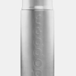 Dopper Steel 1.1L Drinkfles 14 Dopper Steel 1.1L Drinkfles -NL Uitrusting Voor Buiten Verkoopwinkel b4ba3a0069 1515 05 nl