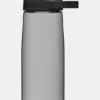 Camelbak Chute Mag 25Oz/0,75L Drinkfles -NL Uitrusting Voor Buiten Verkoopwinkel b4ba3a0071 7272 01 nl