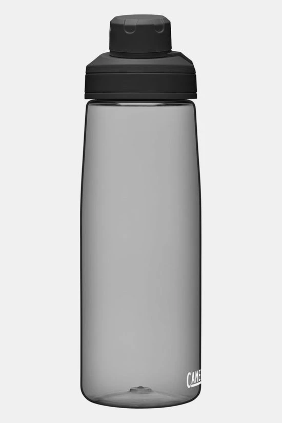 Camelbak Chute Mag 25Oz/0,75L Drinkfles 4 Camelbak Chute Mag 25Oz/0,75L Drinkfles - Afbeelding 2