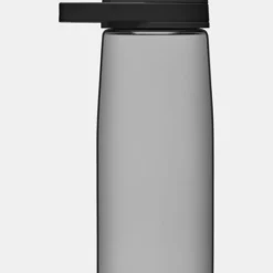 Camelbak Chute Mag 25Oz/0,75L Drinkfles 8 Camelbak Chute Mag 25Oz/0,75L Drinkfles -NL Uitrusting Voor Buiten Verkoopwinkel b4ba3a0071 7272 03 nl