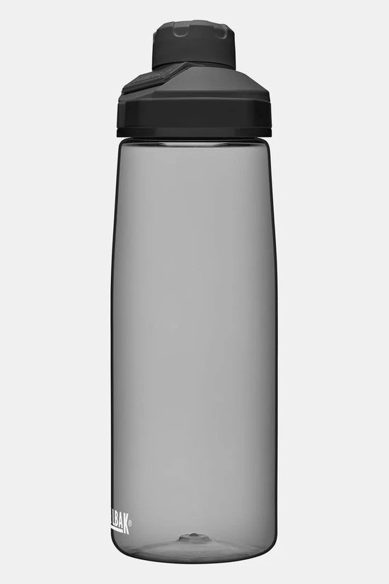 Camelbak Chute Mag 25Oz/0,75L Drinkfles 6 Camelbak Chute Mag 25Oz/0,75L Drinkfles - Afbeelding 4