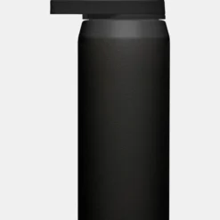 Camelbak Chute Mag Sst Vacuum Insulated 25Oz/0,75L -NL Uitrusting Voor Buiten Verkoopwinkel b4ba3a0072 7070 03 nl