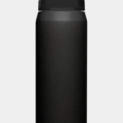 Camelbak Chute Mag Sst Vacuum Insulated 25Oz/0,75L -NL Uitrusting Voor Buiten Verkoopwinkel b4ba3a0072 7070 04 nl