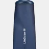 Lifestraw Peak Series Collapsible Squeeze Bottle 1L Mountain Drinkfles